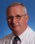 Dr. James A Johnson, MD