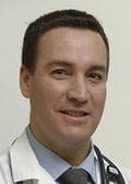 Dr. James Daniel Thomas, MD