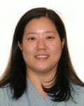 Dr. Jean Lee, MD
