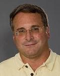 Dr. Jeffrey Allen Rebman, MD