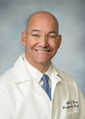 Dr. Mark John Girard, MD
