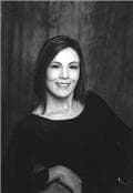 Dr. Jillian Hurley Call, MD