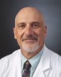 Dr. Jonathan Asa Richman, MD