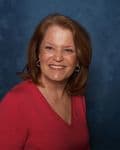 Dr. Katherine A Kosche, MD - Pembroke Pines, FL - Gastroenterology