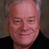 Dr. Kenneth Charles Browning, DO - Riverside, CA - Family Medicine