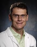 Dr. Kenneth David Sanders, MD