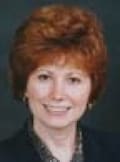 Dr. Kimberly D Williams, MD