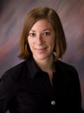 Dr. Lanie Kasdan Francis - Pittsburgh, PA - Oncology, Internal Medicine