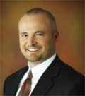 Dr. Larry Todd Olsen, DO