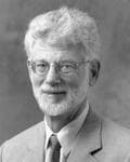 Dr. Leonard Korn, MD