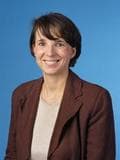Dr. Magali J Fontaine, MD - Baltimore, MD - Hematology, Pathology