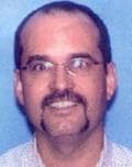 Dr. Mark Grady Miles, MD