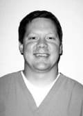 Dr. Matthew Roach Tincher, MD - Dickson, TN - Emergency Medicine
