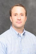Dr. Michael David Waite, MD - Columbus, OH - Critical Care Medicine, Emergency Medicine