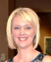 Dr. Nicole Ann Pearsall