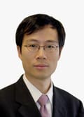 Dr. Robert Jen Chiu, MD