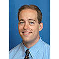 Dr. Ryan Howard Nicholas, MD - Folsom, CA - Family Medicine