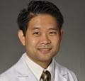 Dr. Shawn K Higuchi, MD - Riverside, CA - Neurology