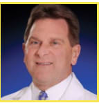 Dr. Steve Alan Petersen, MD - Baltimore, MD - Orthopedic Surgery, Sports Medicine