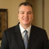 Dr. Todd K Malan, MD - Scottsdale, AZ - Obstetrics & Gynecology, Other Specialty, Surgery