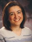 Dr. Violeta John Komotos, MD