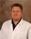 Dr. William Green Sandifer, MD - Greenville, SC - Internal Medicine, Hospital Medicine