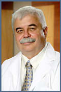 Dr. Mark Dwight Nordyke, MD