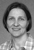 Dr. Andrea Leslie Seek, MD - Burlington, MA - Psychiatry