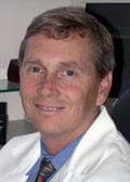 Dr. Gary Theodore Robelen, MD - Boston, MA - Anesthesiology