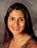 Dr. Shuchi Sumant Pandya, MD