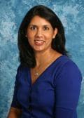 Dr. Sunita Verma Tuli, MD