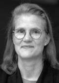 Dr. Terri Lee Spencer, MD - Brockton, MA - Geriatric Medicine, Hospital Medicine, Internal Medicine