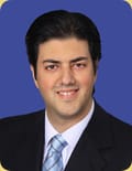 Dr. Guilherme De Castro Dabus, MD - Miami, FL - Neuroradiology