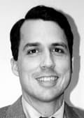 Dr. James Michael Haering, MD