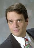 Dr. Mark M Mangano, MD
