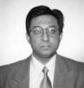 Dr. Muhammad Farid Khan, MD - Omaha, NE - Cardiovascular Disease, Internal Medicine