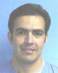 Dr. Ricardo Sepulveda, MD
