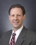 Dr. Aaron Ira Harrison, DO - Cooperstown, NY - Family Medicine, Internal Medicine