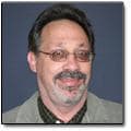 Dr. Alan Miles Madell, MD