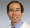 Dr. Allen Lun Hwang MD