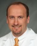Dr. Andrew George Nowell, MD - Cedar Rapids, IA - Surgery, Other Specialty