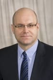 Dr. Andrew Michael Wensel, MD