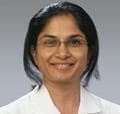 Dr. Anupama Kumar, MD - Palmdale, CA - Pediatrics