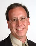 Dr. Bruce Louis Morel, MD - Jamaica, NY - Surgery