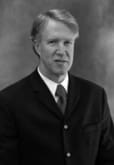 Dr. Frank Eugene Whitney, MD
