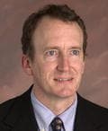 Dr. David Allen Teer, MD