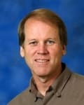 Dr. David Stanley Haukeness, MD - Lafayette, CO - Internal Medicine
