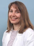 Dr. Debra Ann Fuchs-Ertman, MD - Portland, ME - Internal Medicine