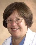 Dr. Denetta Sue Slone