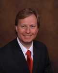 Dr. Dirk Entzian, MD - Tampa, FL - Diagnostic Radiology, Vascular & Interventional Radiology
